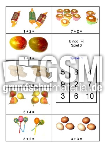 Bingo-plus-3A.pdf